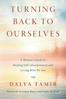 Turning Back to Ourselves