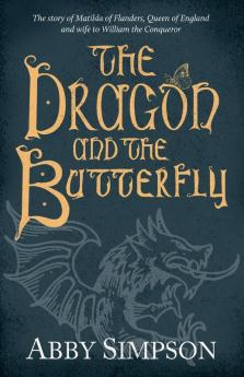 The Dragon and the Butterfly