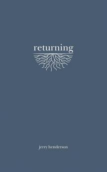 Returning