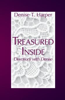 Treasured Inside