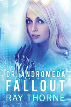 Dr. Andromeda Fallout