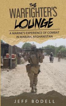 The Warfighter's Lounge