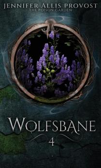 Wolfsbane