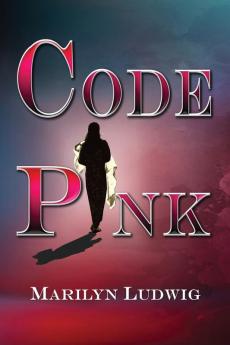 Code Pink