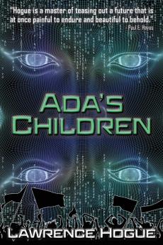 Ada's Children