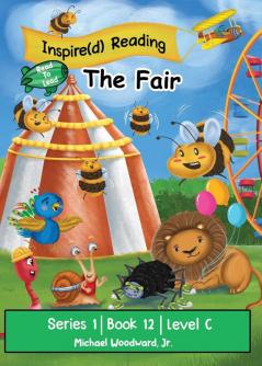 The Fair