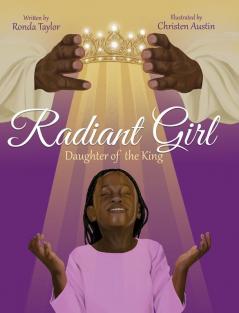 Radiant Girl