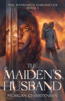 The Maiden's Husband