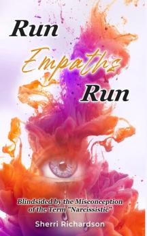 Run Empaths Run