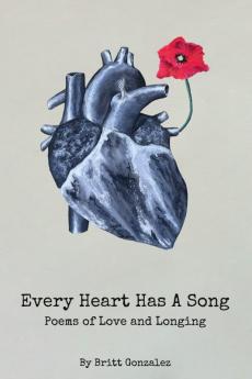 Every Heart Has A Song