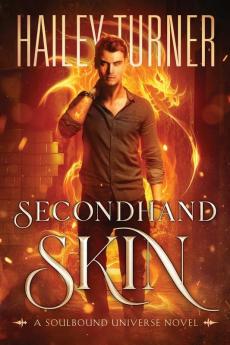 Secondhand Skin