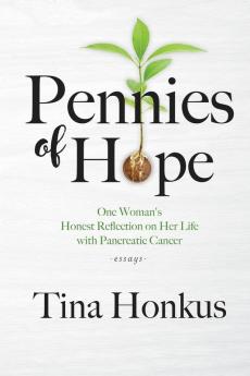 Pennies of Hope