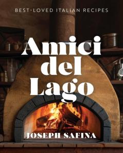 Amici del Lago