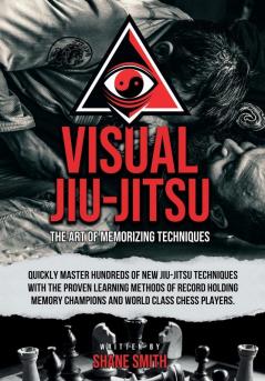 Visual Jiu-Jitsu