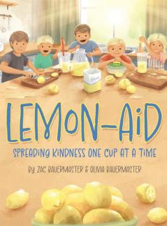 Lemon-Aid
