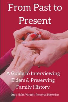 From Past to Present