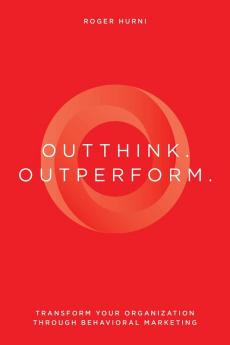 Outthink. Outperform.