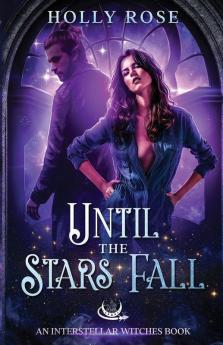 Until the Stars Fall