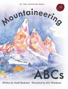 Mountaineering ABCs