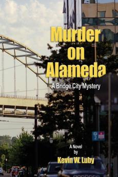 Murder on Alameda