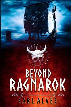 Beyond Ragnarok