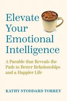 Elevate Your Emotional Intelligence