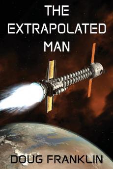 The Extrapolated Man