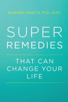 Super Remedies