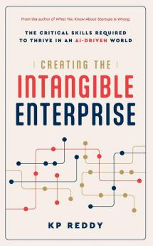 Creating the Intangible Enterprise