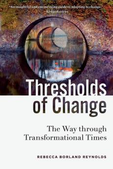 Thresholds of Change