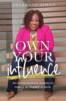 Own Your Influence