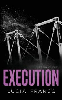 Execution