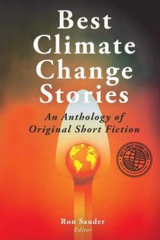 Best Climate Change Stories