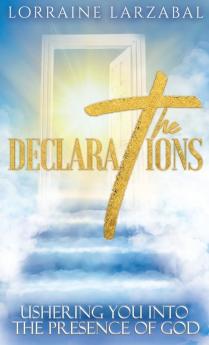 The Declarations