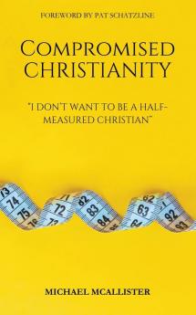 Compromised Christianity