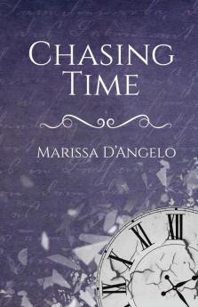 Chasing Time