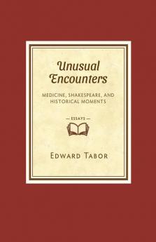 Unusual Encounters