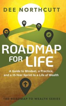 Roadmap for Life