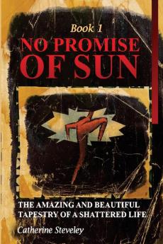 No Promise of Sun Book 1