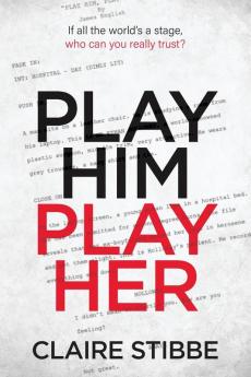 Play Him Play Her