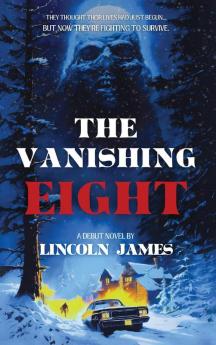 The Vanishing Eight