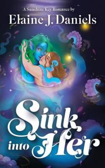 Sink Into Her