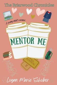 Briarwood Chronicles