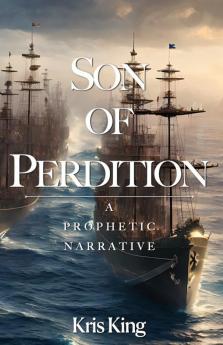 Son of Perdition