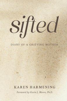 Sifted