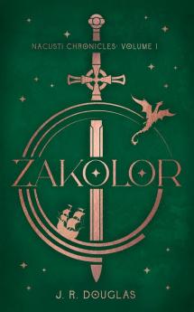 Zakolor