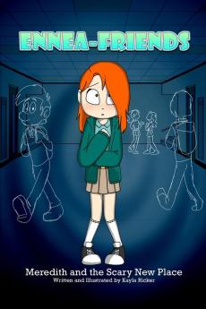 EnneaFriends