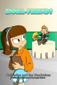 EnneaFriends
