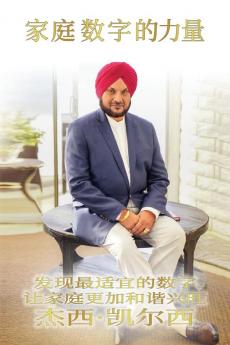 ���������������������