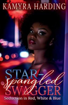 Star-Spangled Swagger